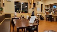 お食事とお酒 まっさん