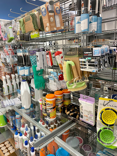 Department Store «Marshalls», reviews and photos, 6042 Azle Ave, Lake Worth, TX 76135, USA