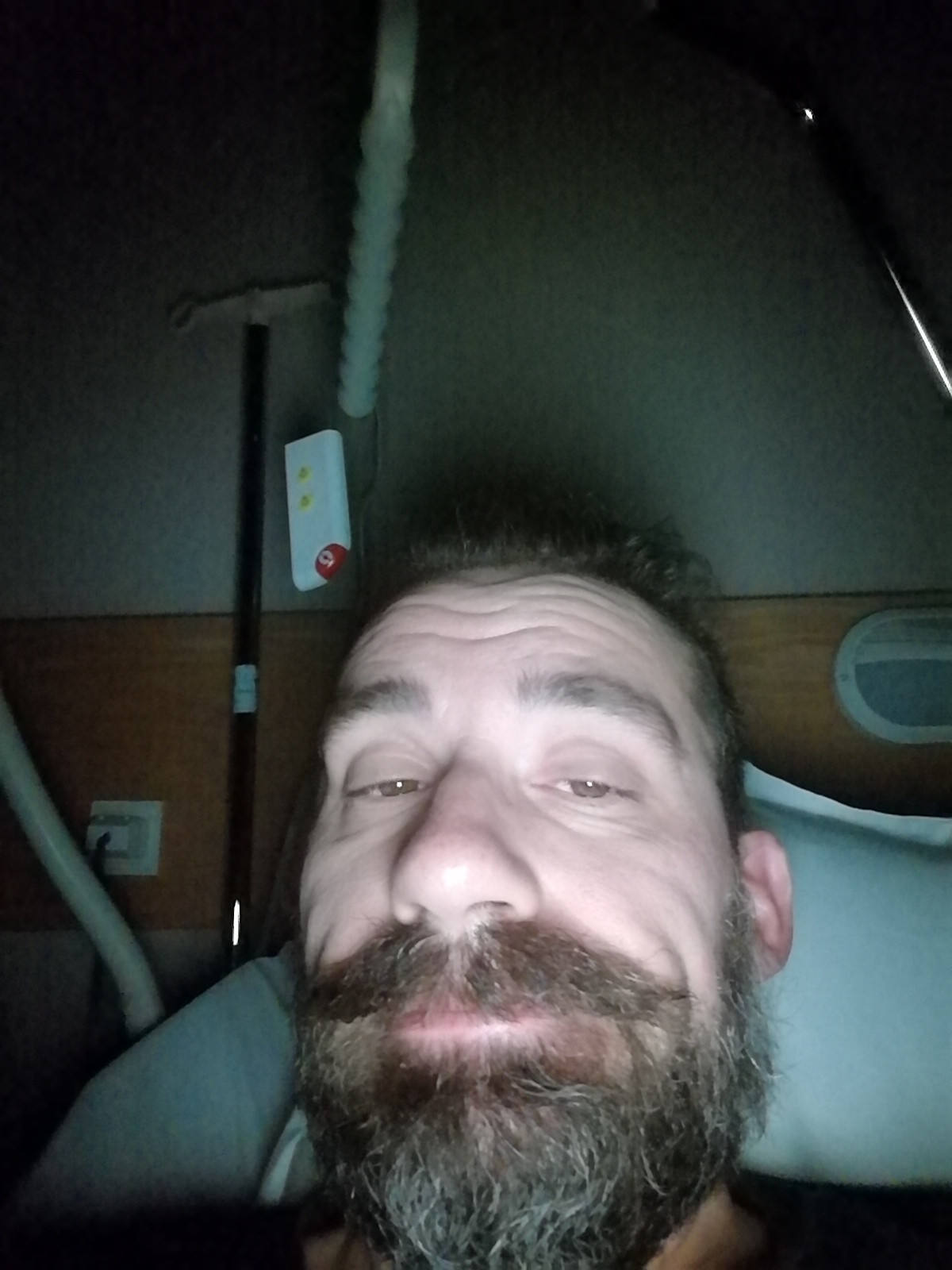 Photo n° 2 de l'avis de jeff.e fait le 19/12/2018 à 12:14