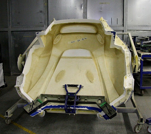 Auto Body Shop «Swope Collision Center and Body Shop», reviews and photos, 1102 N Dixie Hwy, Elizabethtown, KY 42701, USA