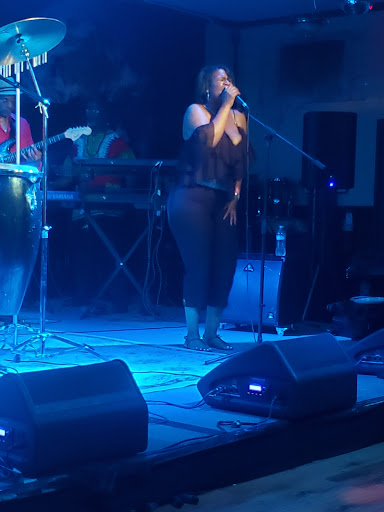 Live Music Venue «Legends», reviews and photos, 3801 Harrison Ave, Cincinnati, OH 45211, USA