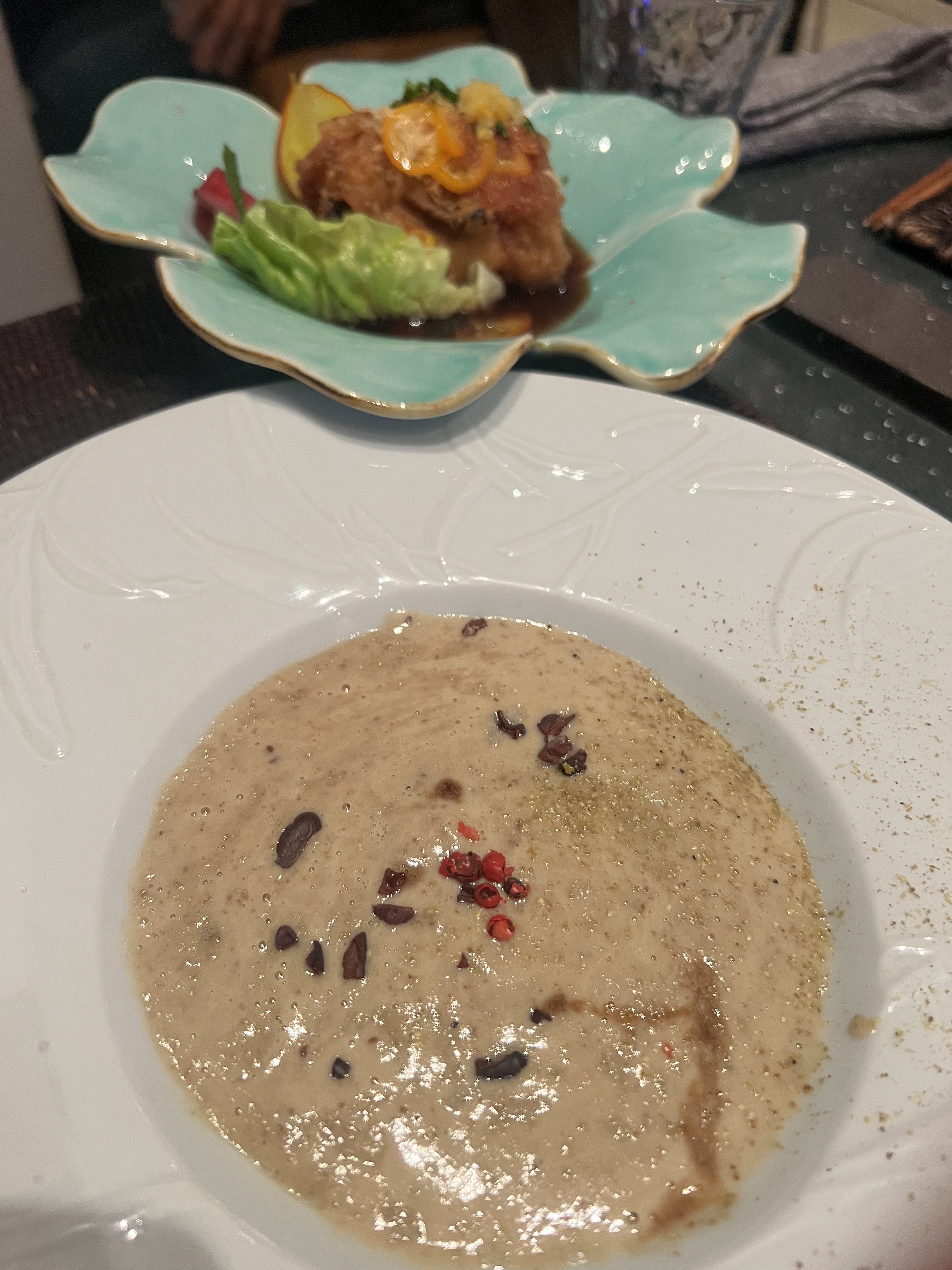 Photo n° 1 de l'avis de Judit.l fait le 19/10/2023 à 22:30