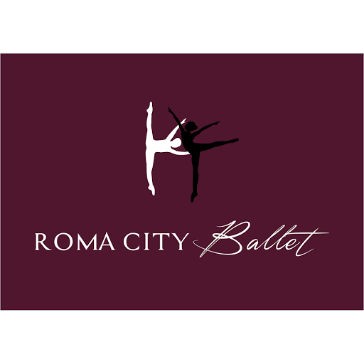 Roma City Ballet