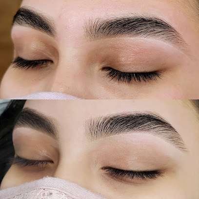 Brows By Julianna