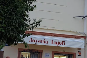 Joyería Lujofi image