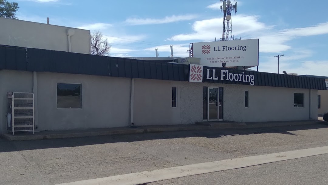 Lumber Liquidators Flooring