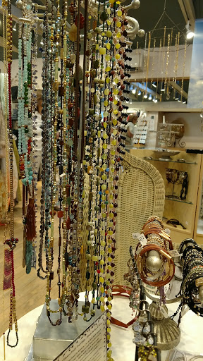 Gift Shop «Handmade and More», reviews and photos, 6 N Front St, New Paltz, NY 12561, USA
