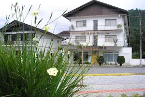 Hotel Schroeder image