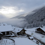 Photo n°3 de l'avis de Natur.r fait le 06/02/2017 à 22:02 sur le  Hotel Edelweiß à Schlinig