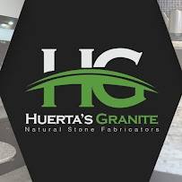 Huerta's Granite - Photo 2 - Car repair in Garland, TX, Garland