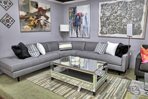 Furniture Store «Furniture Town Plus», reviews and photos, 4550 Cutter St, Los Angeles, CA 90039, USA