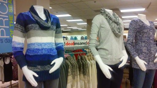 Department Store «Sears», reviews and photos, 1640 US-22, Watchung, NJ 07069, USA