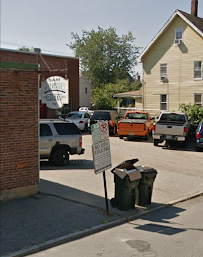 D M R Auto Repair, LLC - Photo 4 - Car repair in Manchester, NH, Manchester