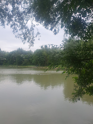 Evin à Évin-Malmaison