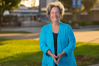 Photo by John Williams - Photo 7 - Car repair in , Escondido