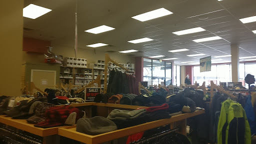 Ski Rental Service «Christy Sports - Ski & Patio», reviews and photos, 3939 Wasatch Blvd #16, Salt Lake City, UT 84124, USA