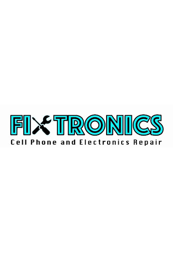 Electronics Repair Shop «Fixtronics - Cell Phone & Electronics Repair», reviews and photos, 1908 E Belt Line Rd, Carrollton, TX 75006, USA