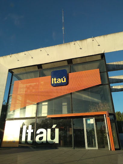 Itaú