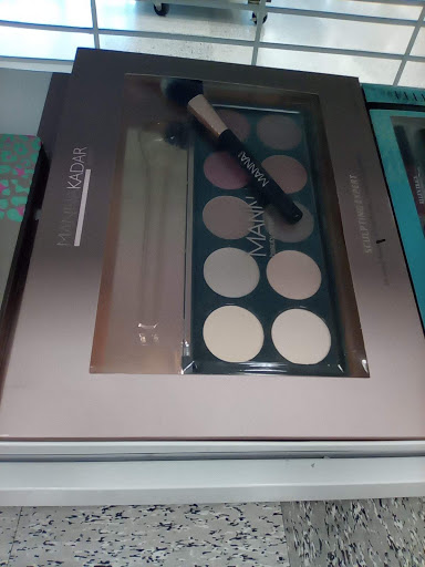 Clothing Store «Ross Dress for Less», reviews and photos, 7290 191st St, Tinley Park, IL 60477, USA