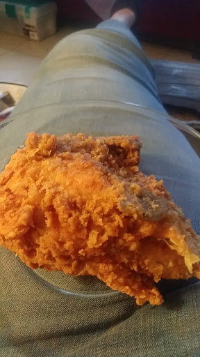 Grocery Store «Winn-Dixie», reviews and photos, 1514 S French Ave, Sanford, FL 32771, USA