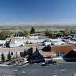 Prosser Memorial Hospital