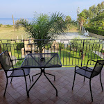 Photo n°3 de l'avis de ciro.a fait le 17/09/2020 à 11:13 sur le  Residenza Villa D'Aquino à Tropea