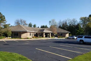Grand Rapids Family Dentistry image