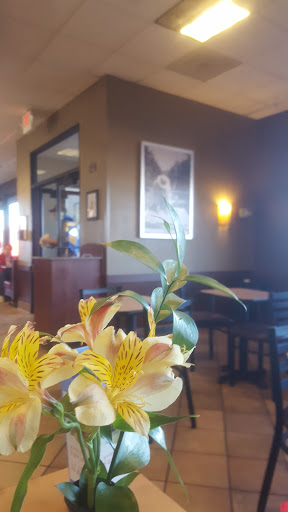 Fast Food Restaurant «Chick-fil-A», reviews and photos, 346 Metzler Dr, Castle Rock, CO 80108, USA