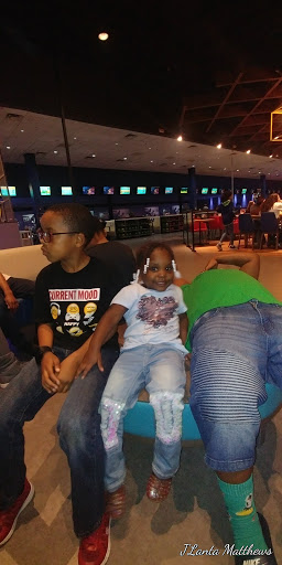 Restaurant «Main Event Entertainment», reviews and photos, 2070 S Stemmons Fwy, Lewisville, TX 75067, USA