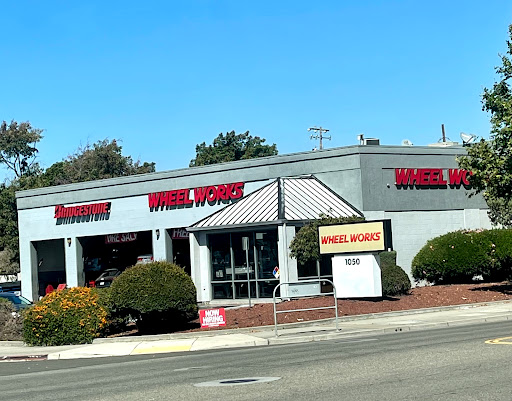 1050 Marina Blvd, San Leandro, CA 94577, USA