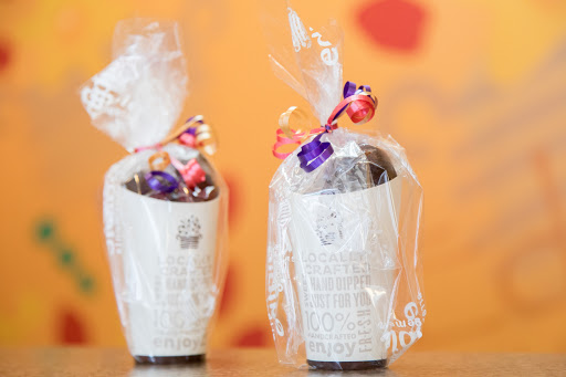 Gift Shop «Edible Arrangements», reviews and photos, 20669 W Lake Houston Pkwy e, Humble, TX 77346, USA