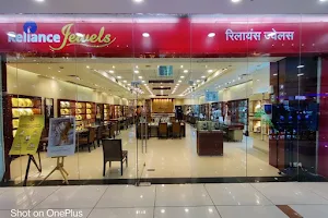 Reliance Jewels- Z Square Mall, M.G Road image