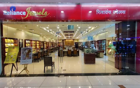 Reliance Jewels- Z Square Mall, M.G Road image