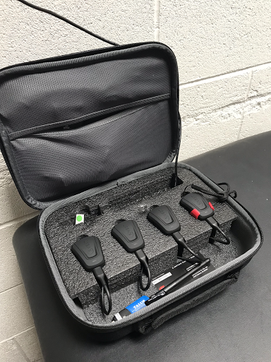 Health Club «RPP», reviews and photos, 174 NY-17, Sloatsburg, NY 10974, USA