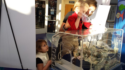 HVAC Contractor «House Call Company», reviews and photos