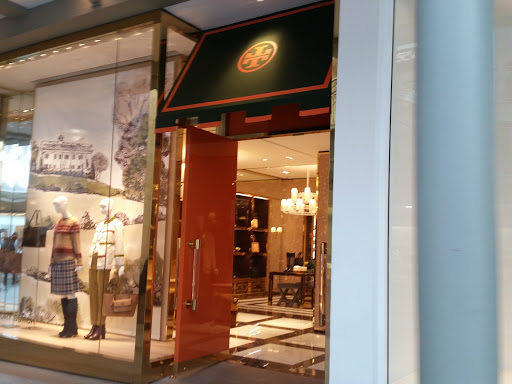 Shopping Mall «Lenox Square», reviews and photos, 3393 Peachtree Rd NE, Atlanta, GA 30326, USA