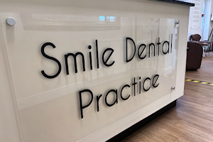 Smile Dental Practice image
