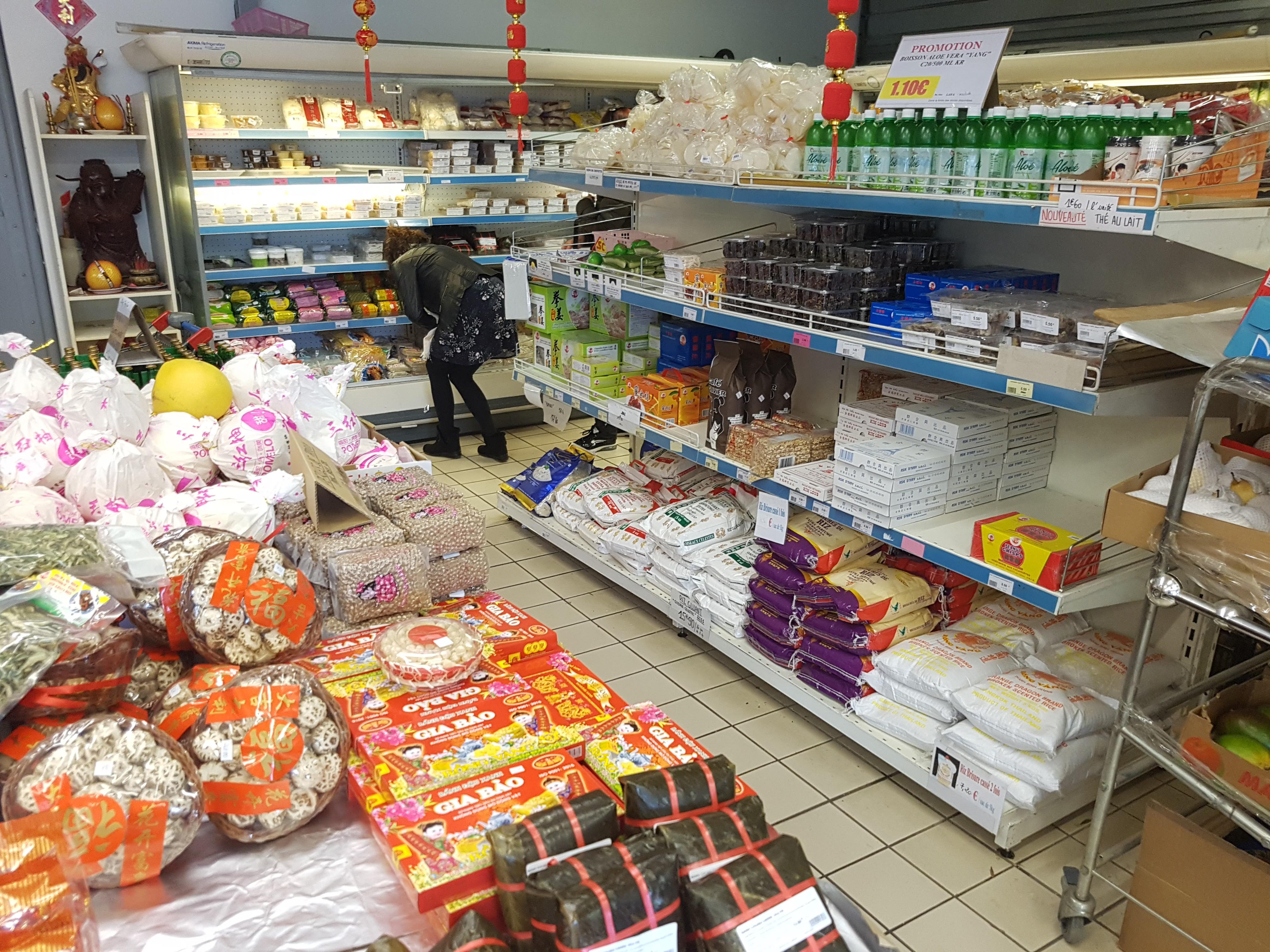 Photo n° 3 de l'avis de Bertrand.a fait le 05/02/2021 à 15:07