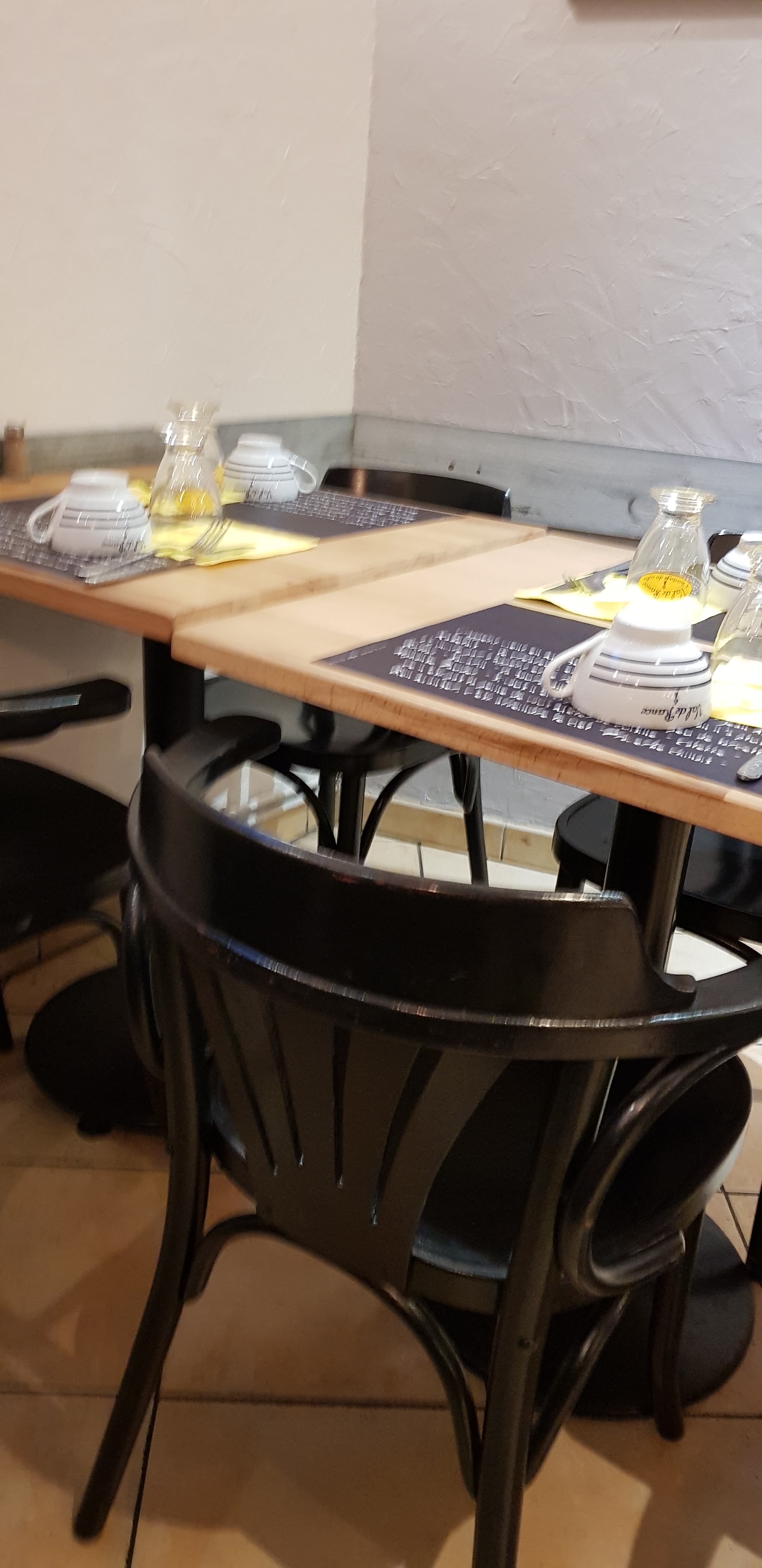 Photo n° 2 de l'avis de Stephane.o fait le 19/01/2019 à 20:38