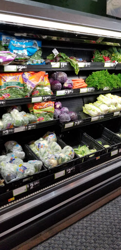 Department Store «Walmart Supercenter», reviews and photos, 1470 S Court St, Circleville, OH 43113, USA