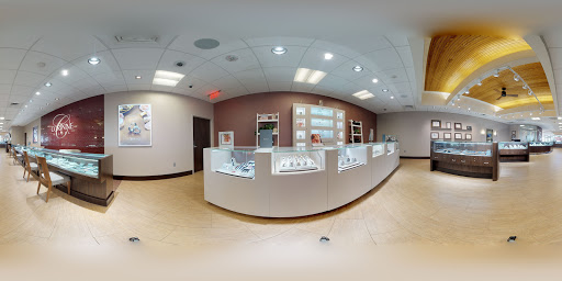 Jeweler «Corinne Jewelers», reviews and photos, 917 Main St, Toms River, NJ 08753, USA