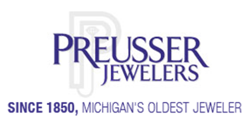 Jeweler «Preusser Jewelers», reviews and photos, 125 Ottawa Ave NW, Grand Rapids, MI 49503, USA