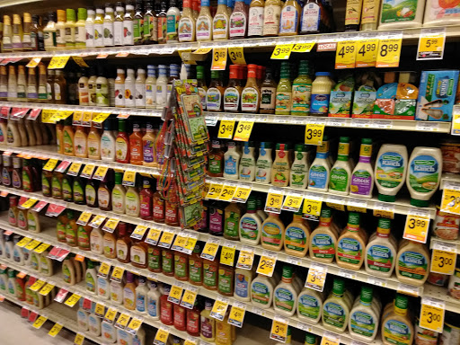 Vons image