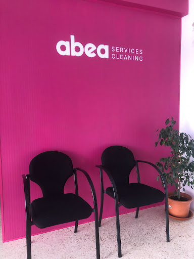 Abea Services Cleaning en Martorell, Barcelona