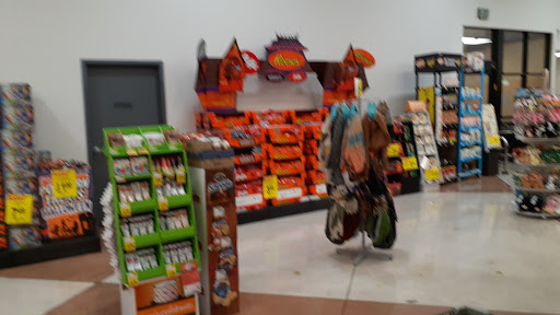 Grocery Store «Cub Foods», reviews and photos, 23800 MN-7, Excelsior, MN 55331, USA