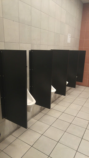 Performing Arts Theater «Lowden Theater at the Las Vegas Academy of the Arts», reviews and photos, 875 E Clark Ave, Las Vegas, NV 89101, USA