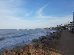 Foto av Yeguada Beach - populär plats bland avkopplingskännare