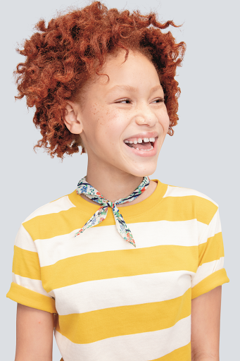 Hair Salon «Supercuts», reviews and photos, 3636 W Anthem Way, Anthem, AZ 85086, USA