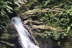 Rio Seco Waterfall image