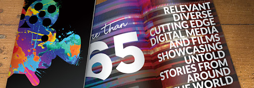 39 S Tracy Ave, Bozeman, MT 59715, USA